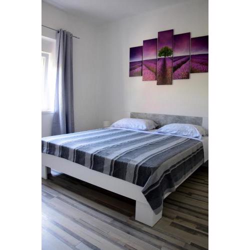 Apartman Ana