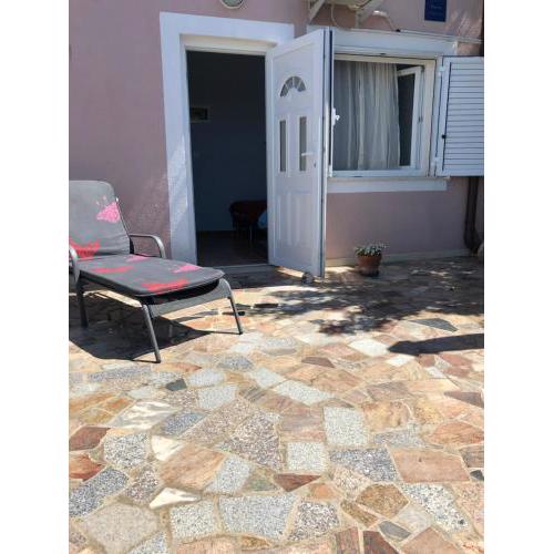 Apartman Ana
