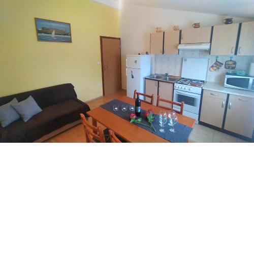 Apartman Ana