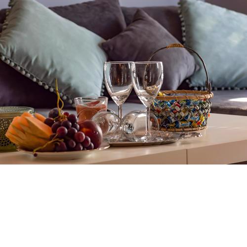 Apartman Anabela