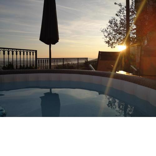 Apartman ANAMARIA