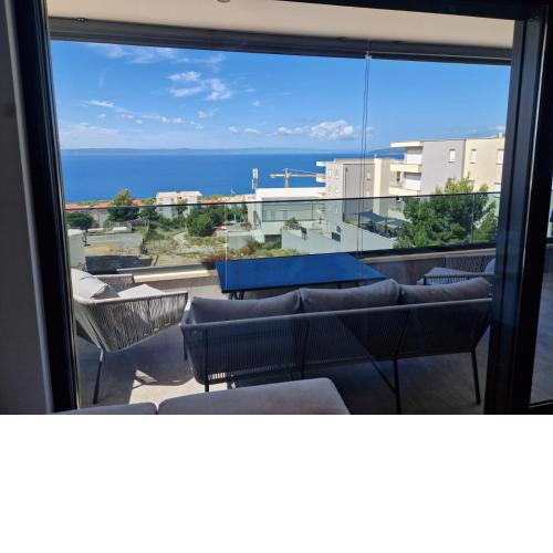Apartman AnaMarija