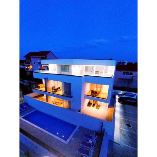 Apartman Anavi