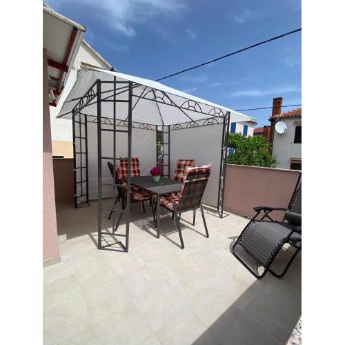 Apartman Anchor