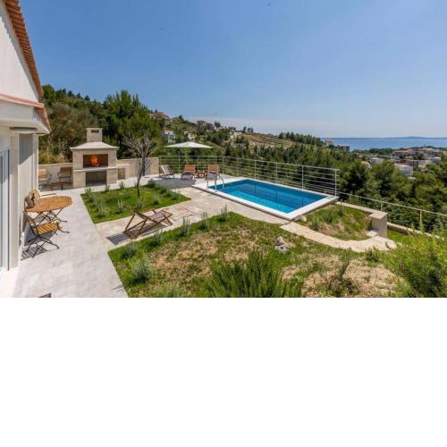 Apartman Ancora 2