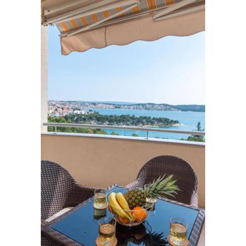 Apartman Anđela