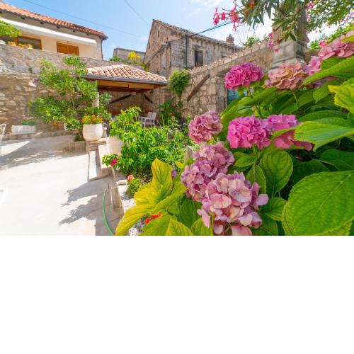 Apartman Anđelina Old Town Cavtat