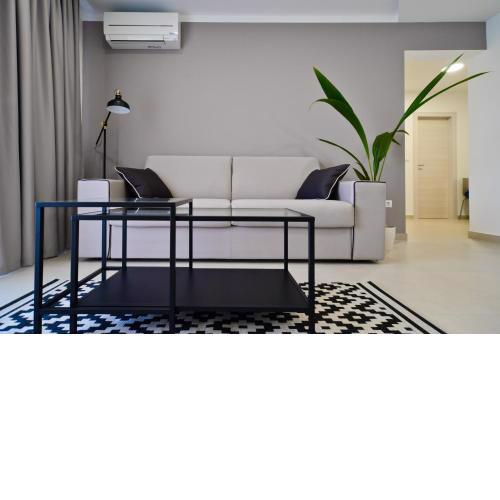 Apartman Andrea L