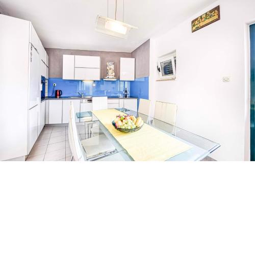 Apartman Andrej