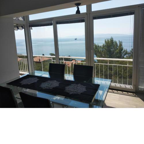 Apartman Angela