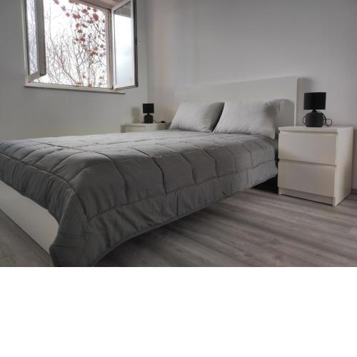 Apartman ANI