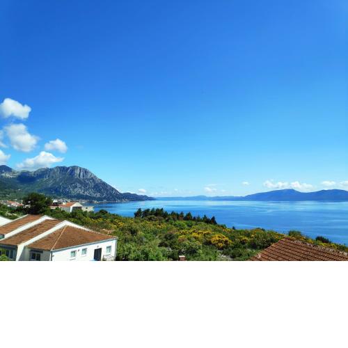 Apartman Anicic