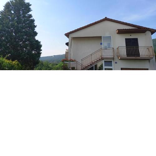 Apartman Anita