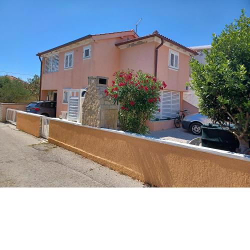 Apartman Anja