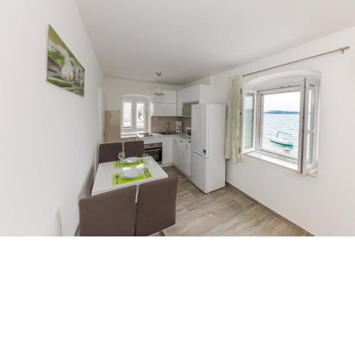 Apartman Ankica