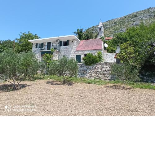 Apartman Anna