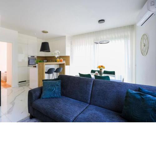 Apartman Anna