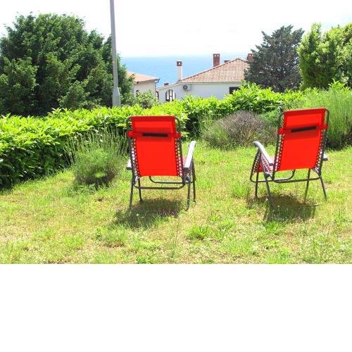 Apartman Ante