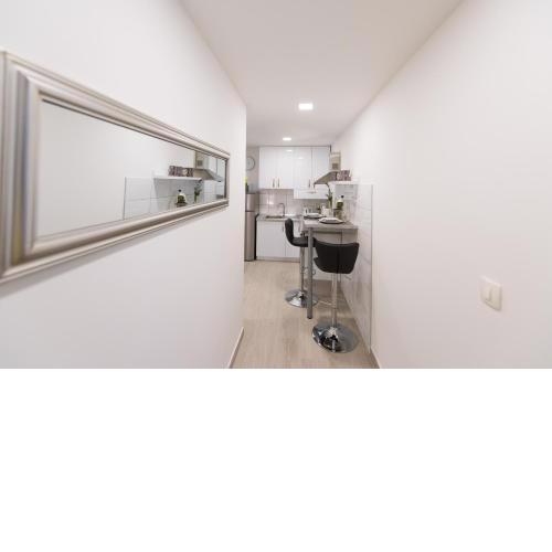 Apartman Ante