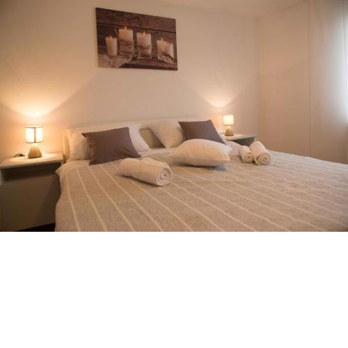 Apartman Antea