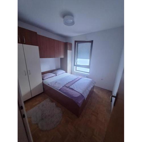 Apartman Ante&Rina