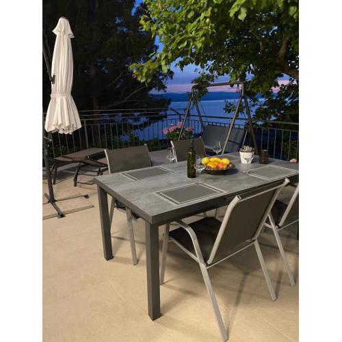 Apartman Antonio