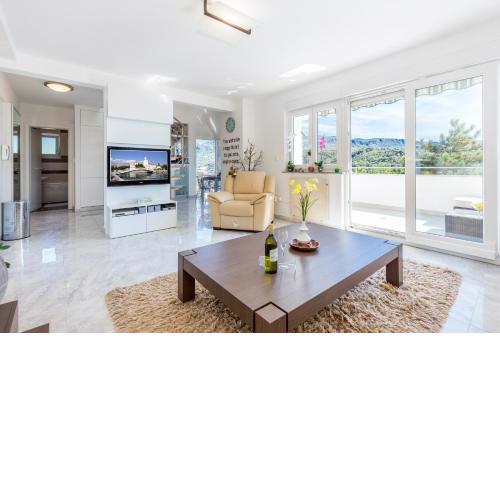 Apartman Aqua-Juric