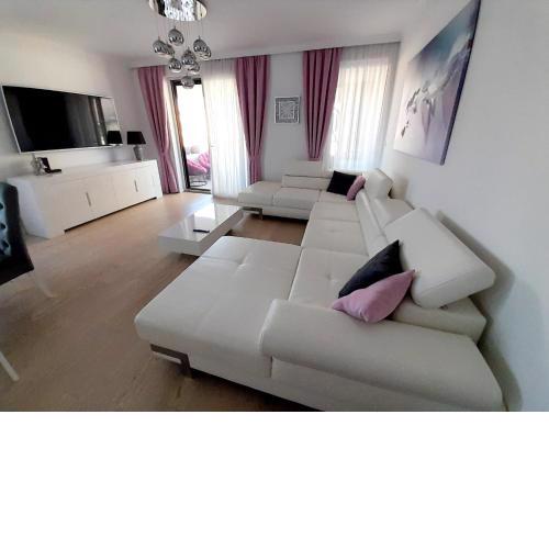 Apartman Arijana