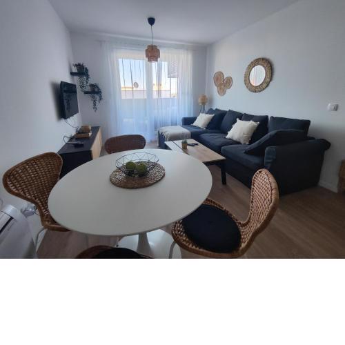 Apartman Arleen Zadar