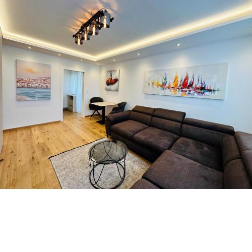Apartman Aurora