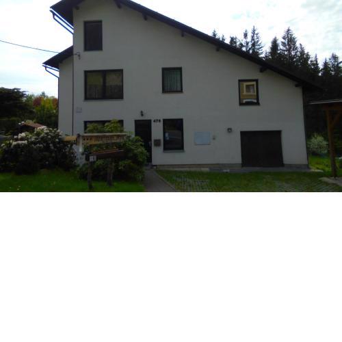 Apartman Aya