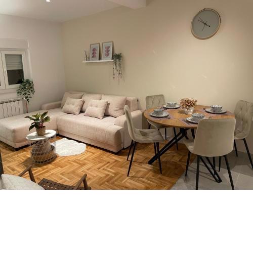 Apartman B1 i B2