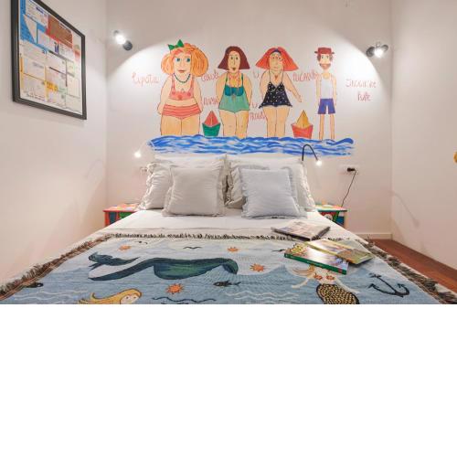 Apartman Baba Zorka