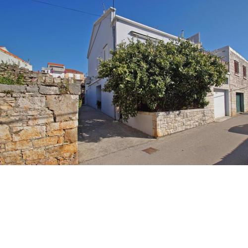 Apartman Bačić