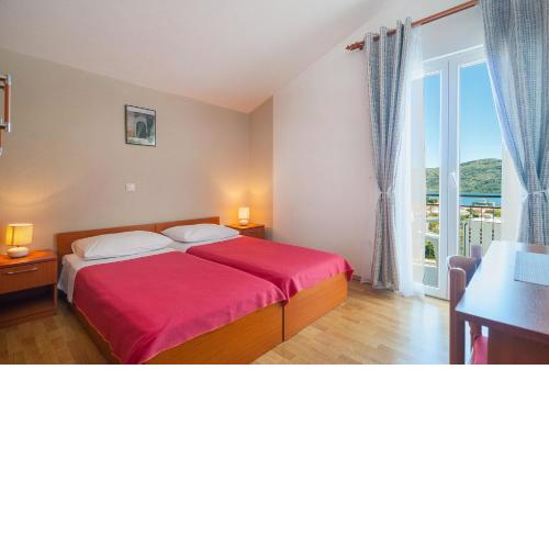 Apartman Ban