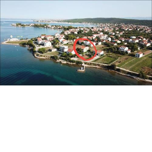 Apartman Barbir
