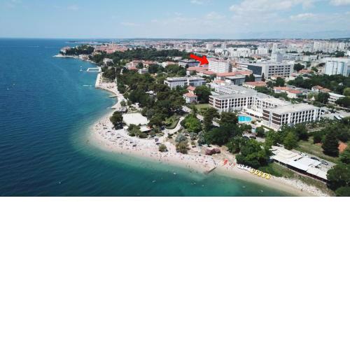 Apartman Barbora