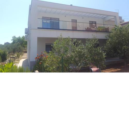 Apartman Batalaza