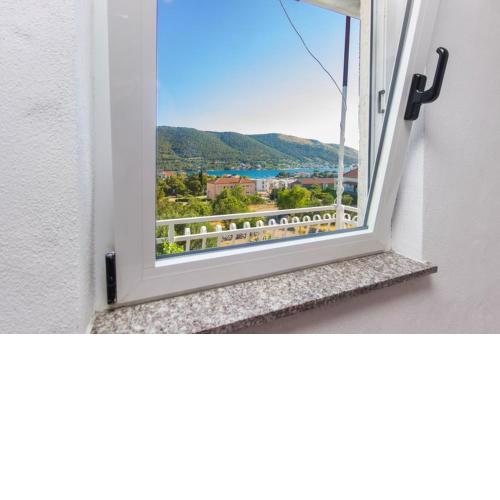 Apartman Belakušić 1