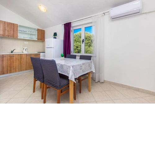 Apartman Belakušić 2