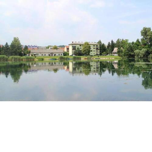 Apartman BELAMAR
