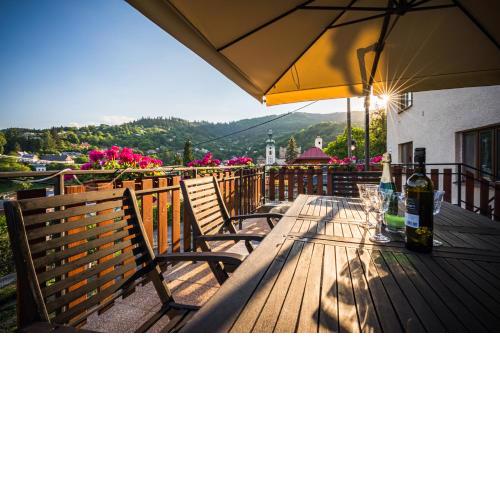 Apartman Belavita