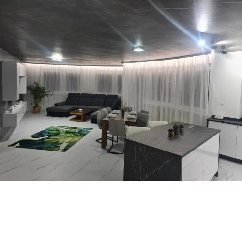 Apartmán Belezza - priamo v centre