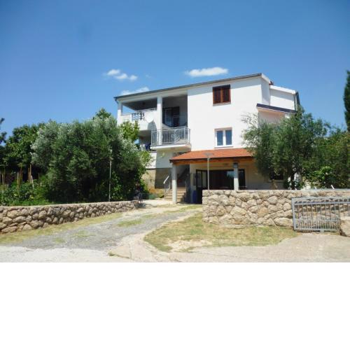 Apartman Bellevue