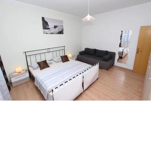 Apartman Bepo
