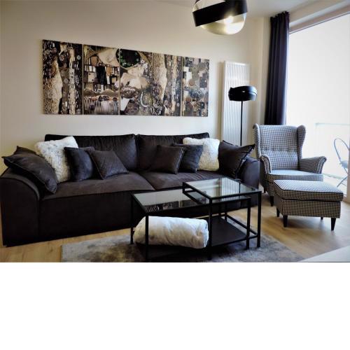 Apartman Bery, Vysoké Tatry