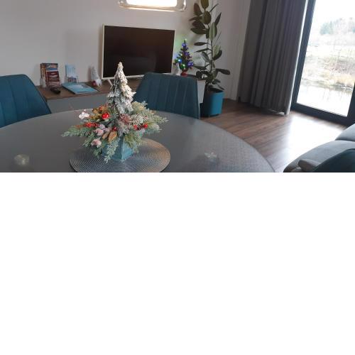 Apartmán Bešeň 307