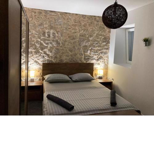 Apartman Bianka