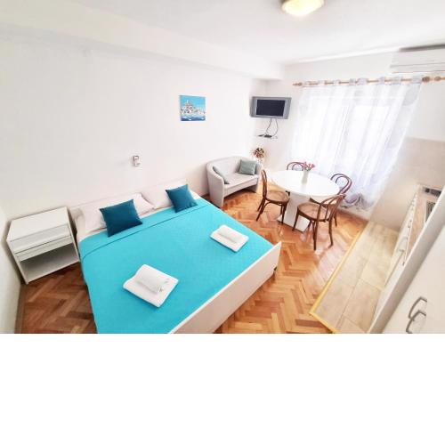 Apartman Bidol