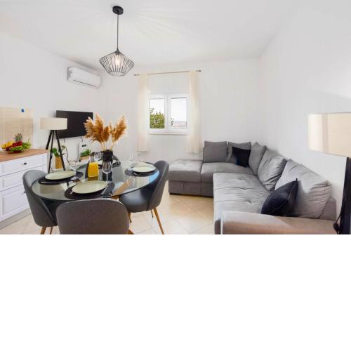 Apartman BILI